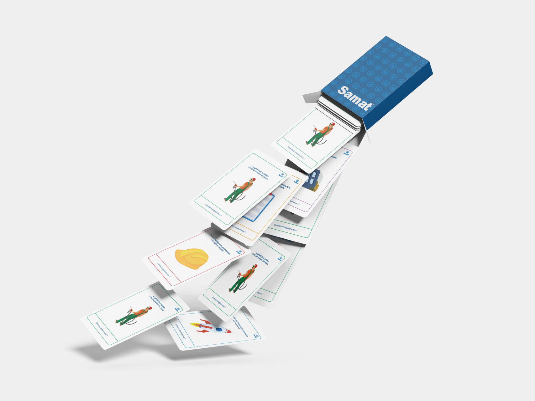 01. cards mockup